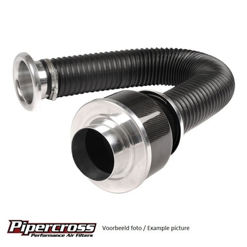 Pipercross Rover 25 1.8 16v 01/00-Viperkit Luchtfilter