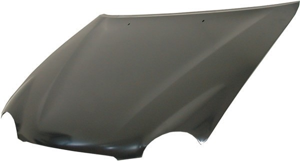 Motorkap COROLLA 97-00