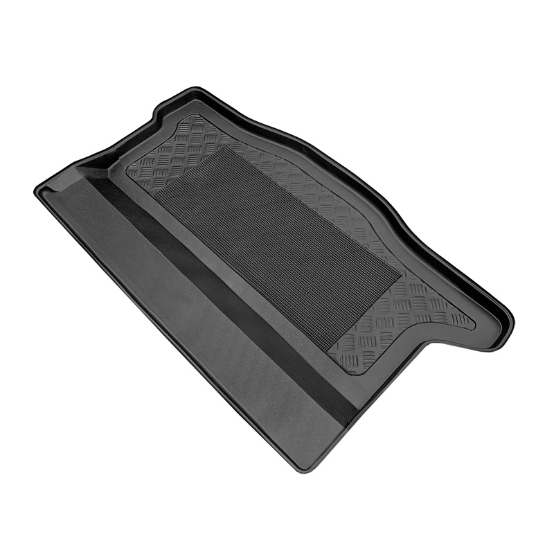 Trunk shell 'Non-slip'  Honda Jazz V (GR) 2020-