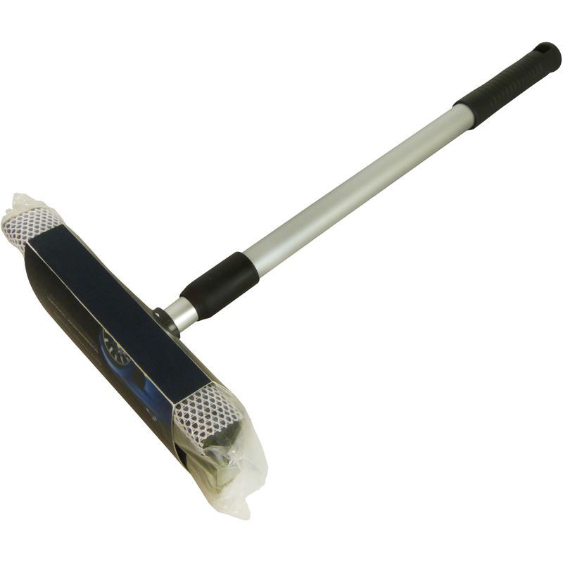 Protecton Squeegee Telescopic