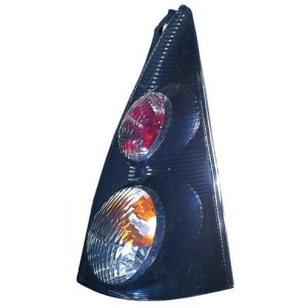 Achterlicht LIC1. 05->>