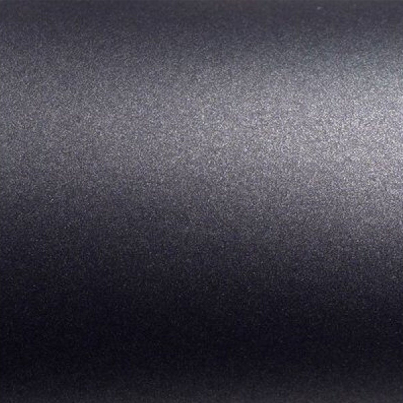 3M Wrap Folie 2080 2080-M261R / matte dark gray 1,52x22,86m