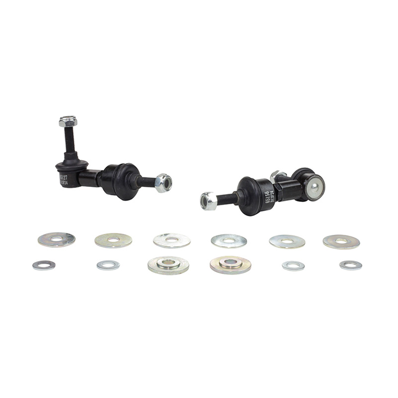 Whiteline Stabiliser Bar - Link  Nissan 180 SX Coupé S13/200 SX S13-S14/240 SX/Cefiro I Sedan A31/Silvia S15 1988-2003