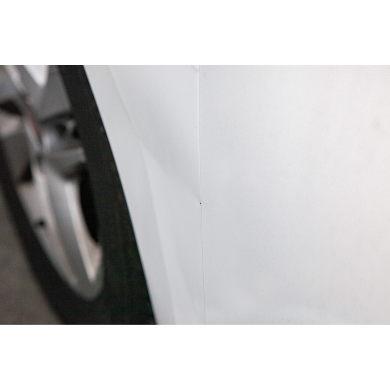 Quixx Dent Repair Kit