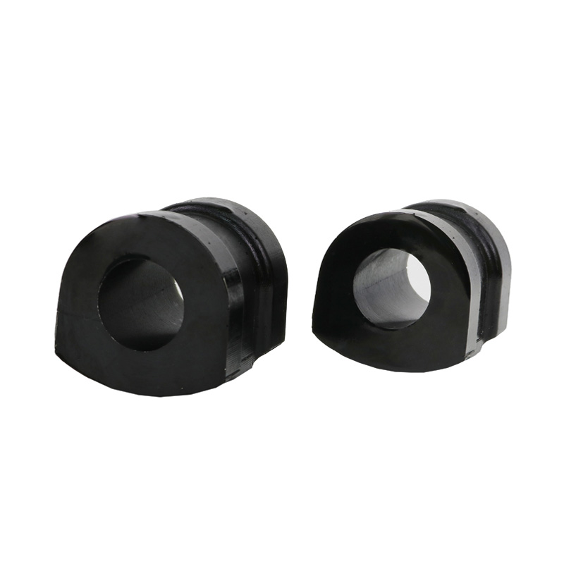 Whiteline Stabiliser Bar - Mount Service Kit  BMW 3-Series (E30/E36) 1982-2000