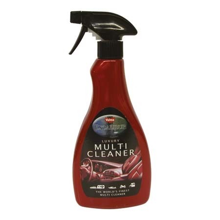 Valma EX06 Excalibur Mulitreiniger 500ml