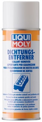 LIQUI MOLY DICHTINGSVERWIJDERAAR 300 ML
