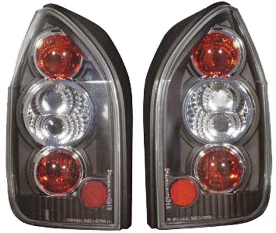 Achterlichten ZAFIRA 99-05