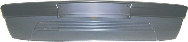VoorBumper DB W201 82-88 BENZINE