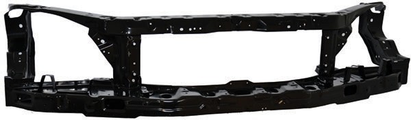 Voorfront KIA SORENTO 06-09