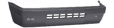 voorbumper Fiat Panda, 1986-2003
