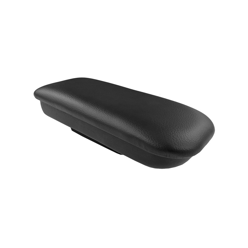 Arm rest Artificial leather  Opel Mokka II 2020-