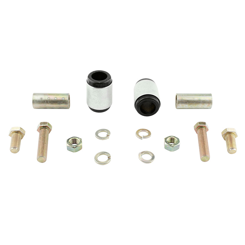 Whiteline Control Arm - Upper Inner Bushing  Chrysler/Citroën/Dodge/Fiat/Jeep/Mitusbishi/Proton Miscellany 2006-