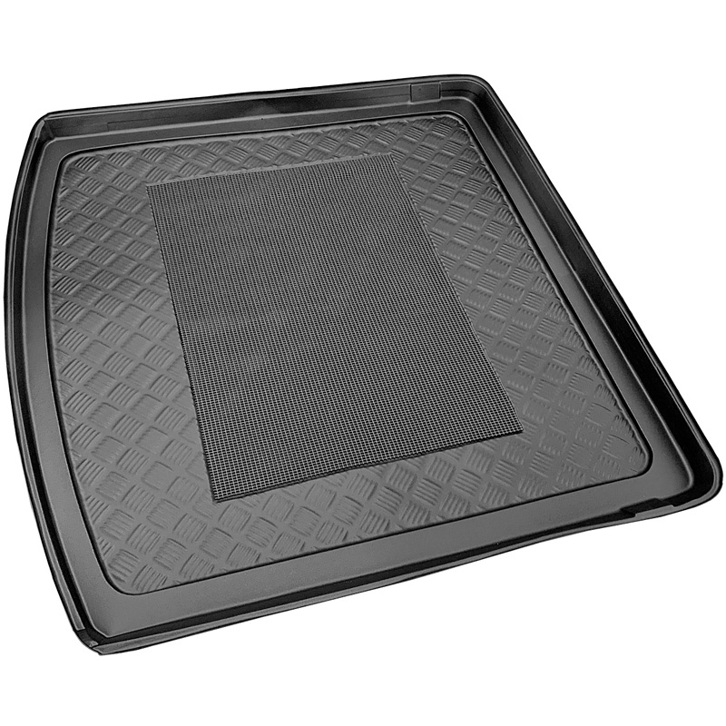 Trunk shell 'Non-slip'  Seat Leon 5F ST 2013-2020