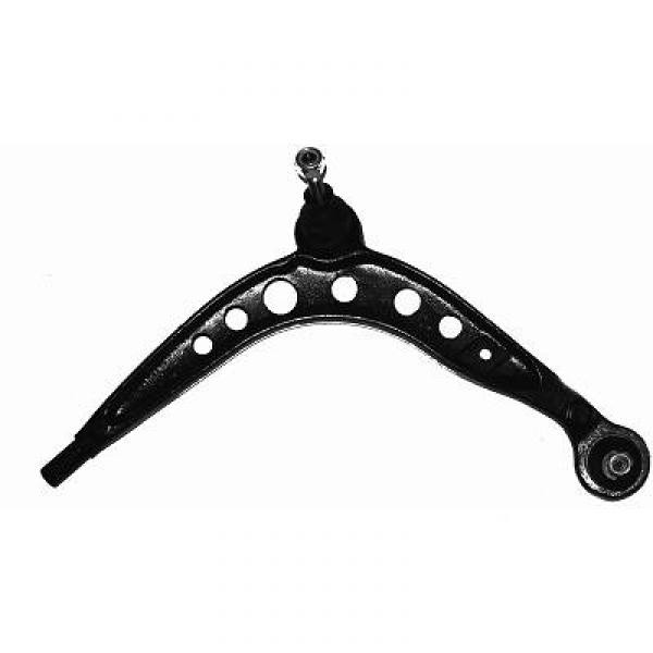 Draagarm  links BMW E36 90-99 OOK Z3