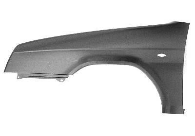 spatbord, links Skoda Favorit, 1991-1994