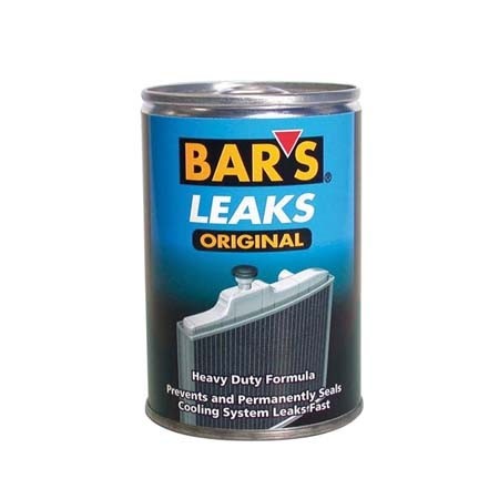 Bar's leaks Original 160gr
