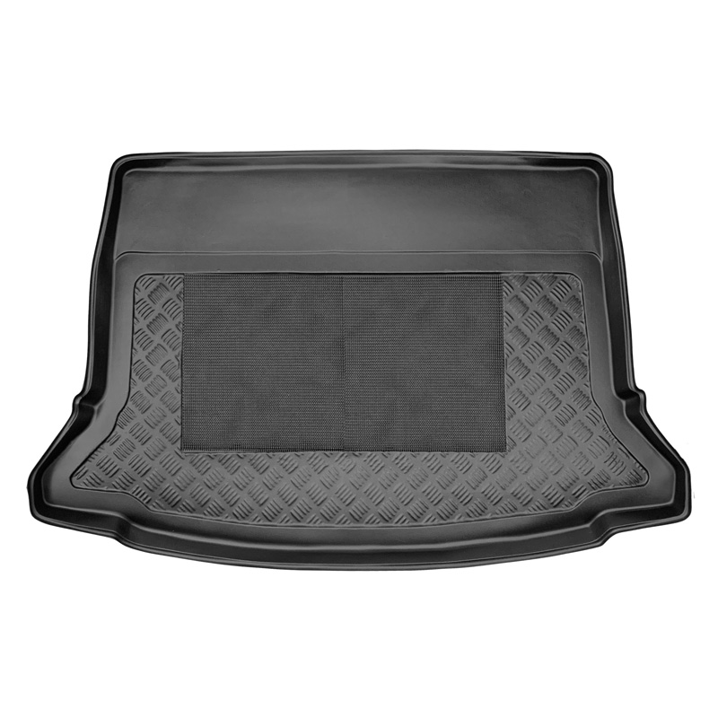 Trunk shell 'Non-slip'  Mercedes A-Class W177 2018-