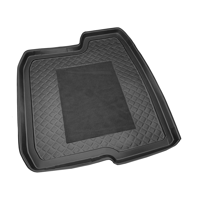 Trunk shell 'Non-slip'  Skoda Octavia III Combi 2013-2017 & 2017-2020 (Ambition)