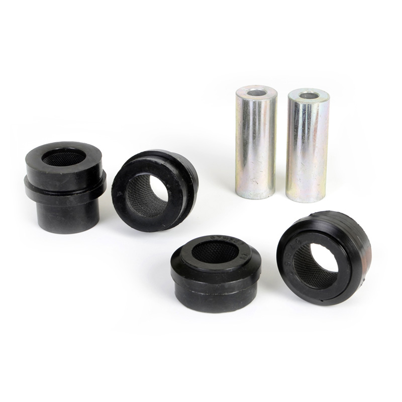 Whiteline Control Arm - Lower Bushing  BMW 1-Series E81/E82/E87/E88 / 3-Series E90-E93 / X1 E84 2003-2015