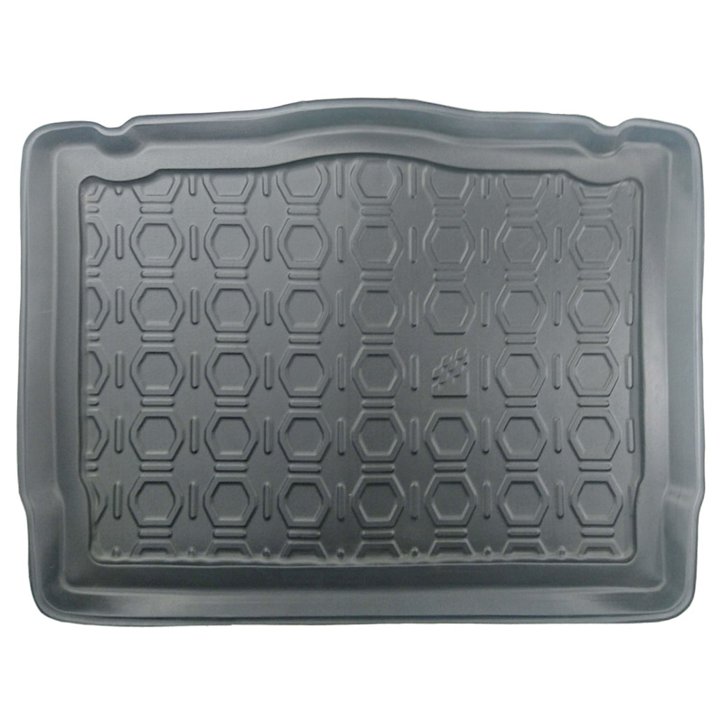 Trunk shell 'Design'  Opel Astra J 3/5-doors 2009-