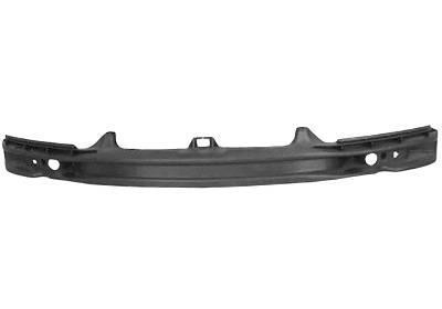 voorbumperversteviging Peugeot 406, 1995-1999