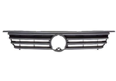 grill VW Polo, 1994-1999