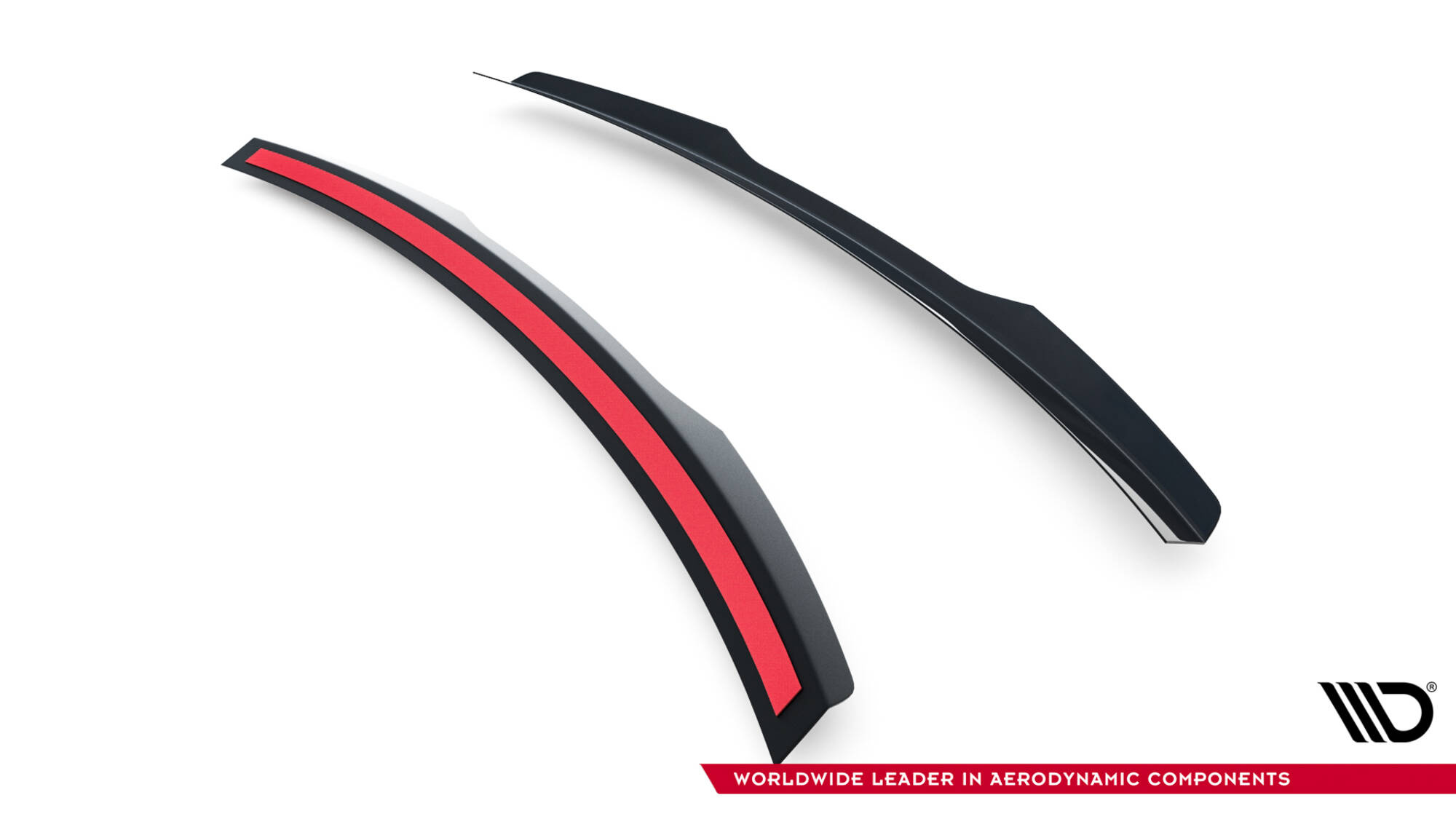 Bodykit – Land Rover Range Rover Sport Mk2 (2013–2018)
