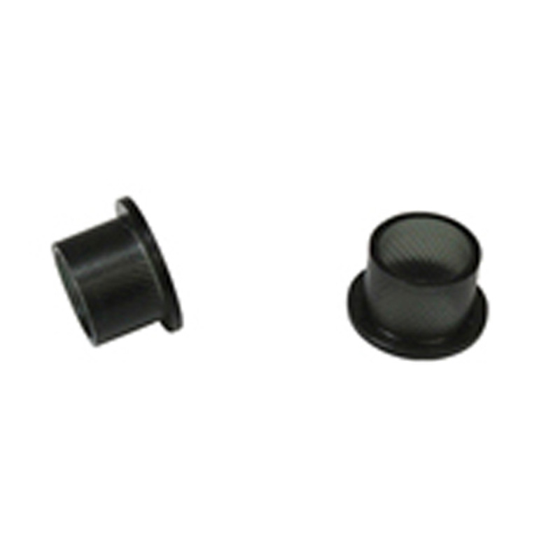 Whiteline Steering - Idler Bushing  Toyota Hilux 4WD Closed Off-Road Vehicle N1/Platform/Chassis LN/N1/VI Pickup N1 1995-2006