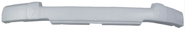 SHOCK ABSORBER voor GD.CHEROKEE 99-03 TYPE: LIMITED