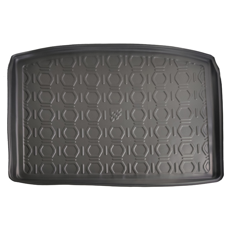 Trunk shell 'Design'  Mini Countryman F60 2016-