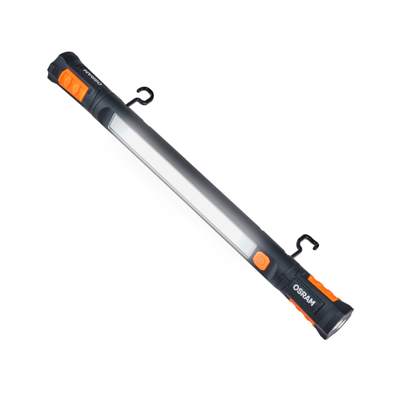 Osram LEDinspect® UTILITY 1000 - inspection light
