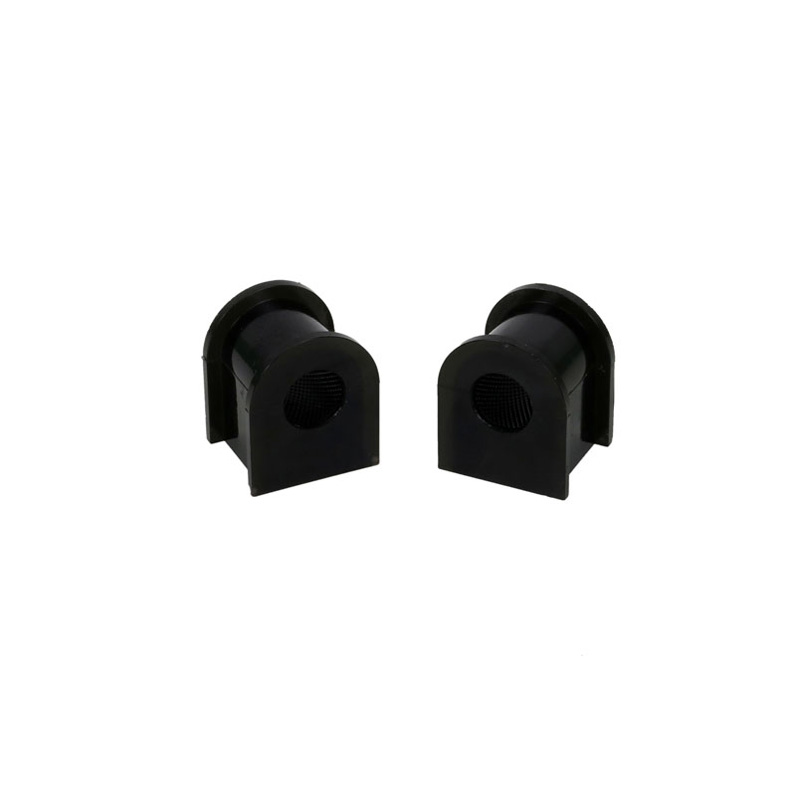 Whiteline Stabiliser Bar - Mount Service Kit  Lexus SC Coupé / Toyota Soarer Coupé 1990-2000