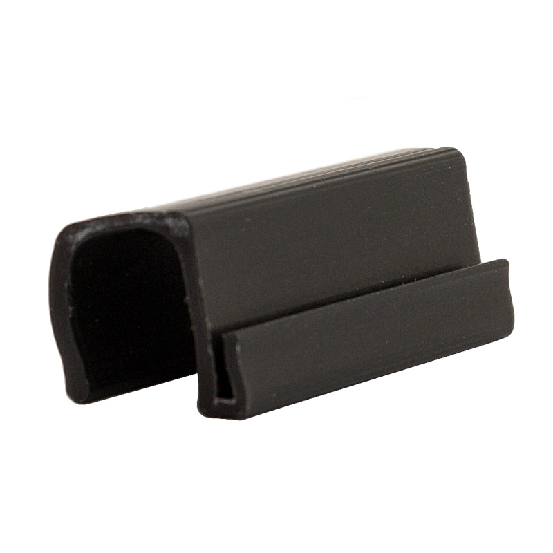 Sonniboy Replacement Clip SC6-40 - Plastic