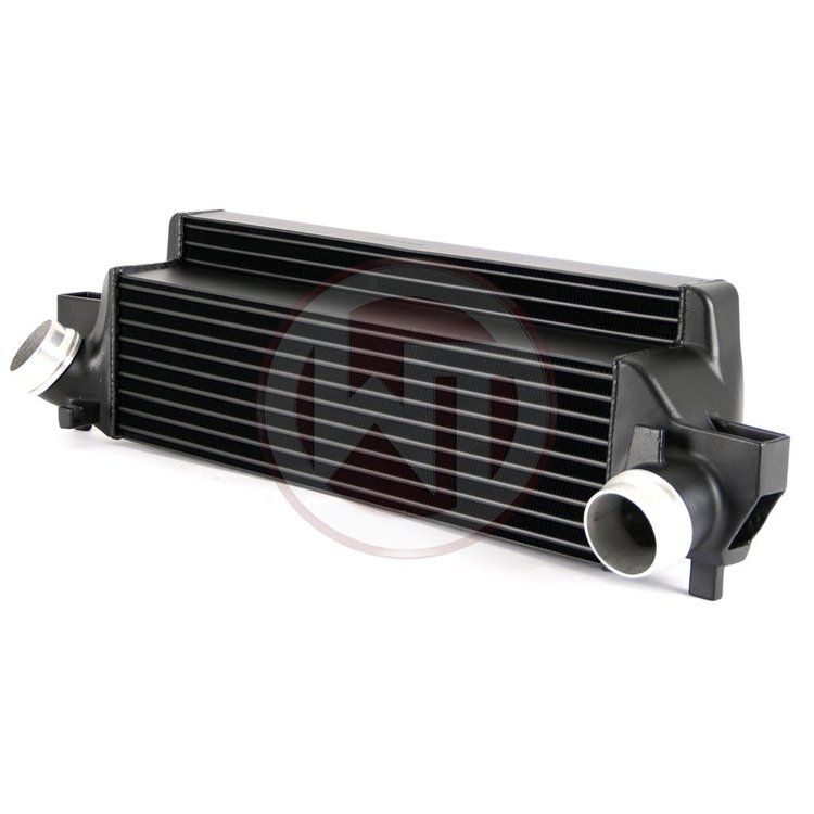 Intercooler Mini Cooper S F54/F56/F60: JCW (GP) Wagner Competition kit