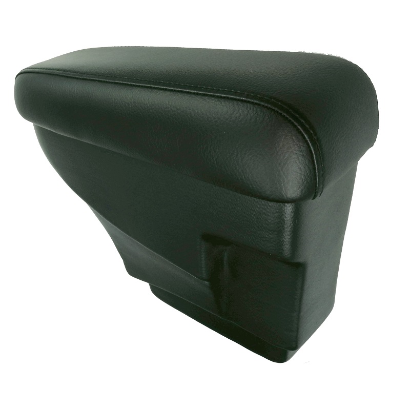 Arm rest Artificial leather  Peugeot 307 2001-2009 excl. CC