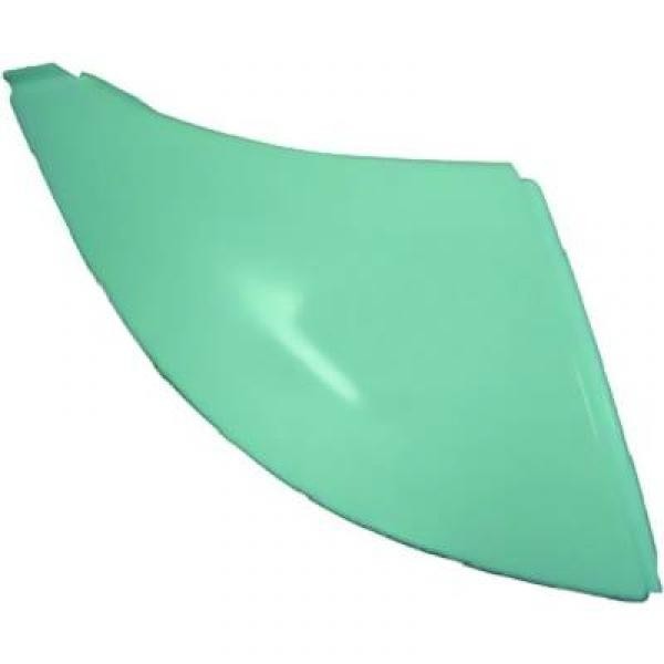 lijst links boven BOXER DUCATO 06-11