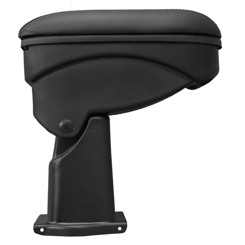 Arm rest Slider  Dacia Duster 2010-2017