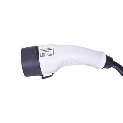 Blaupunkt Electric Vehicle Wall Charger 3ph AWB3P32AT2
