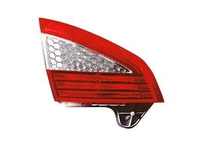 achterlicht, Wagon, binnen, zonder fittingdeel, links Ford Monde