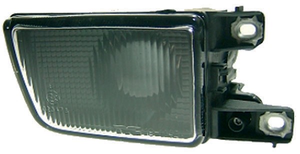 Mistlamp rechts GOLF III 91-97