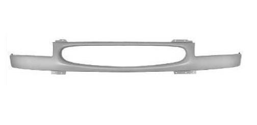 grill frame Ford Transit, 1994-2000