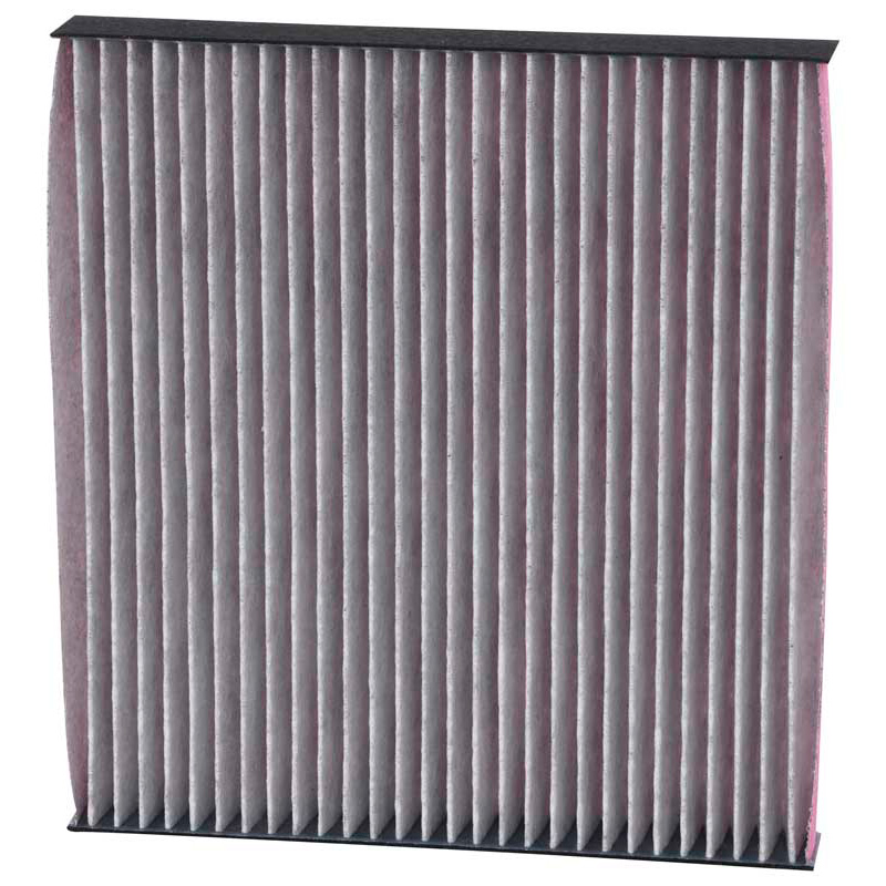 K&N Premium Disposable Cabin Air Filter  Mazda/Ford various models (DVF5057)