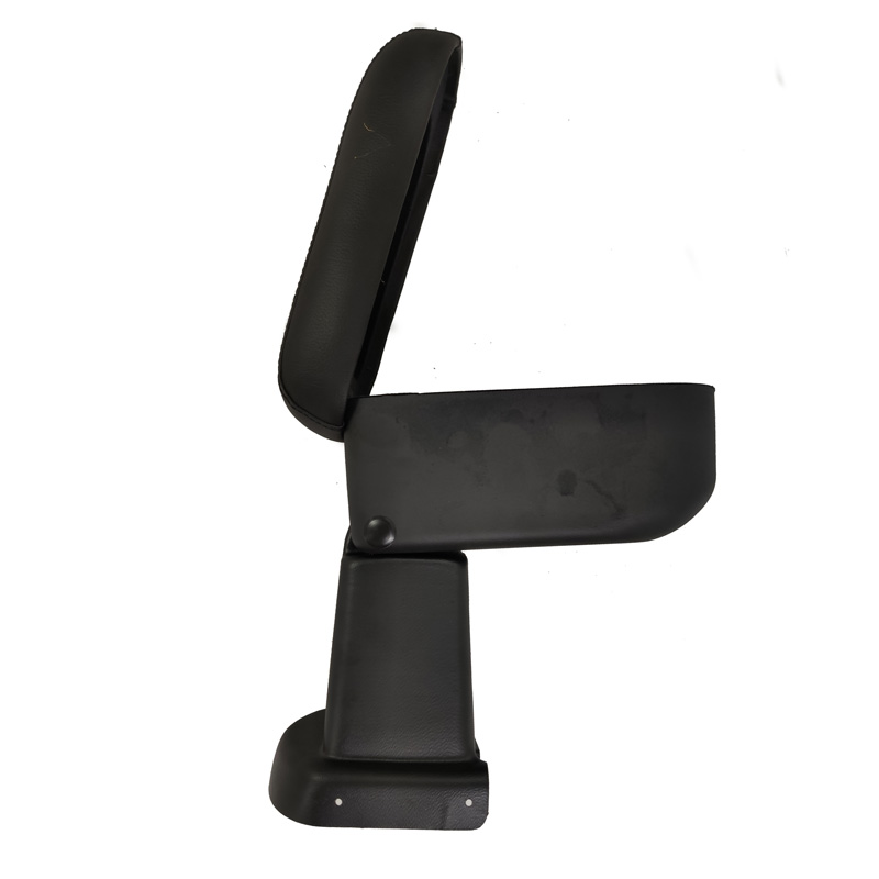Arm rest Artificial leather  Peugeot Bipper 2009- / Citroen Nemo 2009- / Fiat Fiorino 2008- / Fiat Qubo