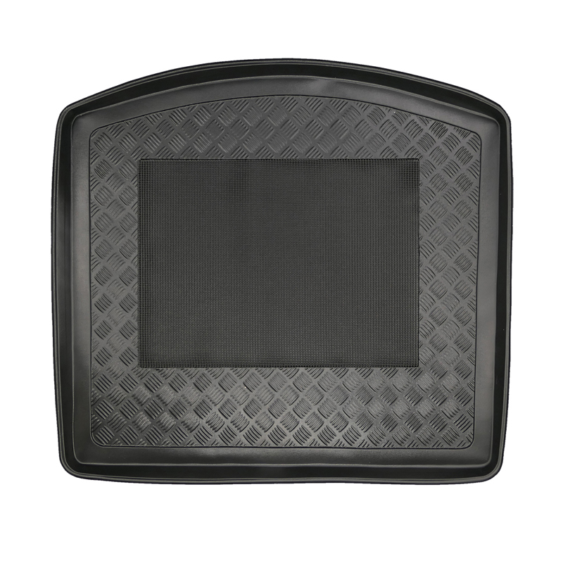 Trunk shell 'Non-slip'  Mazda CX-5 2012-2017