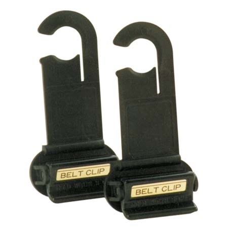 BELT CLIPS