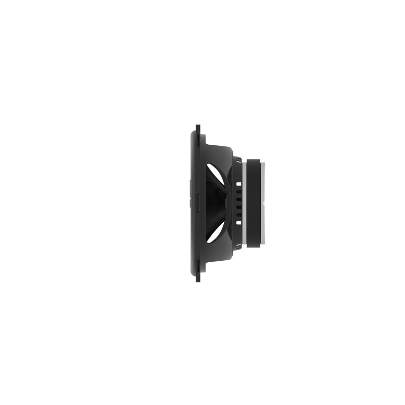JBL Club 8622F 6x8'' (15x20cm) Lautsprechersatz Koaxial