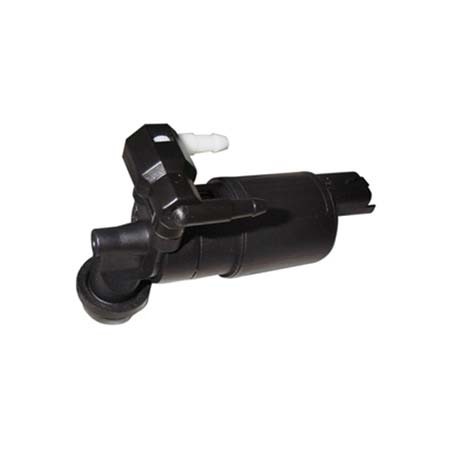 WINDSCREEN WASHER PUMP