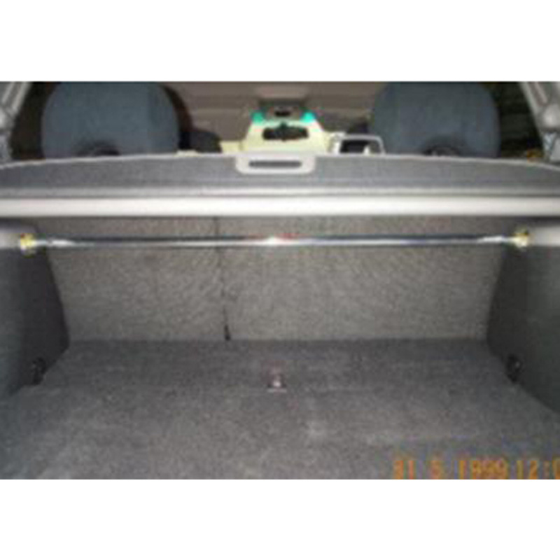 Whiteline Rear Strut Tower Brace  Subaru Forester SF-SG/Legacy II BD-BG/Legacy Outback BG 2.5 1994-2008