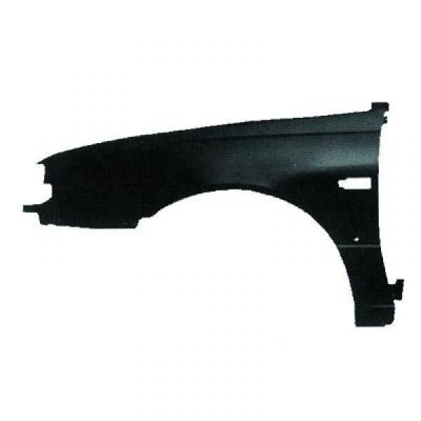 Voorscherm links SUNNY N14 90-95